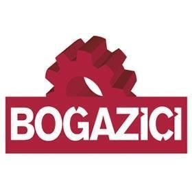 Bogaziçi