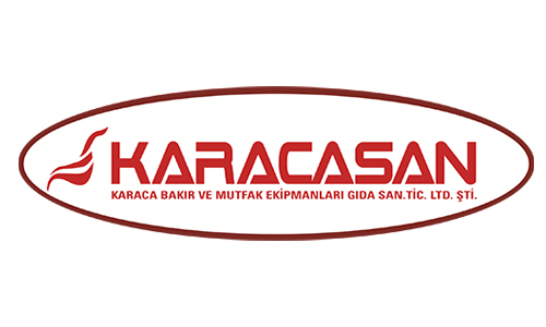 Karacasan